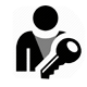 CCF LOGIN
